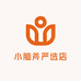 小脑斧严选店