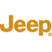 JEEP云荟专卖店