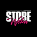 WCBA STORE