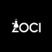 ZOCI智庆乘潮流女装专卖店