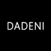 Dadeni迖芺尼专售店
