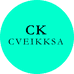 CVEIKKSA箱包皮具店