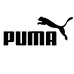 PUMA彪马百骏专卖店