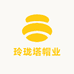 玲珑塔帽业