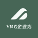 YRG企业店