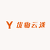 优物云选