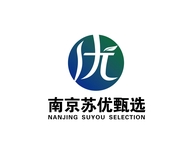 苏优食材臻选