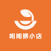 阳阳熙小店