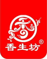 香生坊香生专卖店