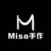 Misa手作设计工作室