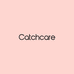 Catchcare海外旗舰店