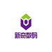 新奇数码优选