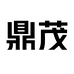 鼎茂水产店