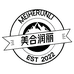 美合润丽