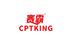 CPTKING赛霸基础营养旗舰店