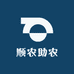 顺农助农