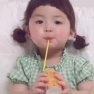 小兔丹妮13号童品仓