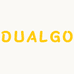 DUALGOL海外专营店