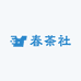 春茶社