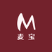麦宝穿搭女装