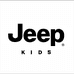 JEEP点彩童鞋专卖店