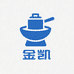 金凯食品机械厂