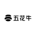 五花牛宠物用品店