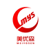 美优森家居旗舰店