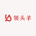 领头羊皮毛服装工厂