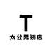 太公苏州店