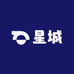 星城通讯店