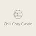 且可chillcozyclassic
