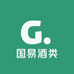 国易酒类专营店
