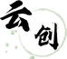 云创智汇家居清洁专营店