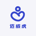 迈威虎个体店