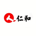 人 仁和友康树保健食品专卖店
