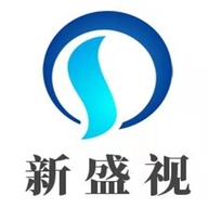 盛视眼镜个体店