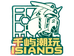 千屿潮玩