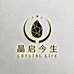晶启今生珠宝