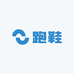 运动时尚跑鞋
