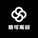 酷可斯创数码专卖店