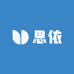 思依的小店