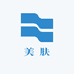 颜贝美肤店