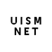 UISMNET