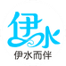 伊水而伴路亚渔具企业店