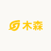 木森大舞台带货橱窗