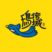 千鸟传城