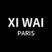 9店XIWAI服饰