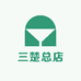 三楚总店