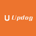 Updog